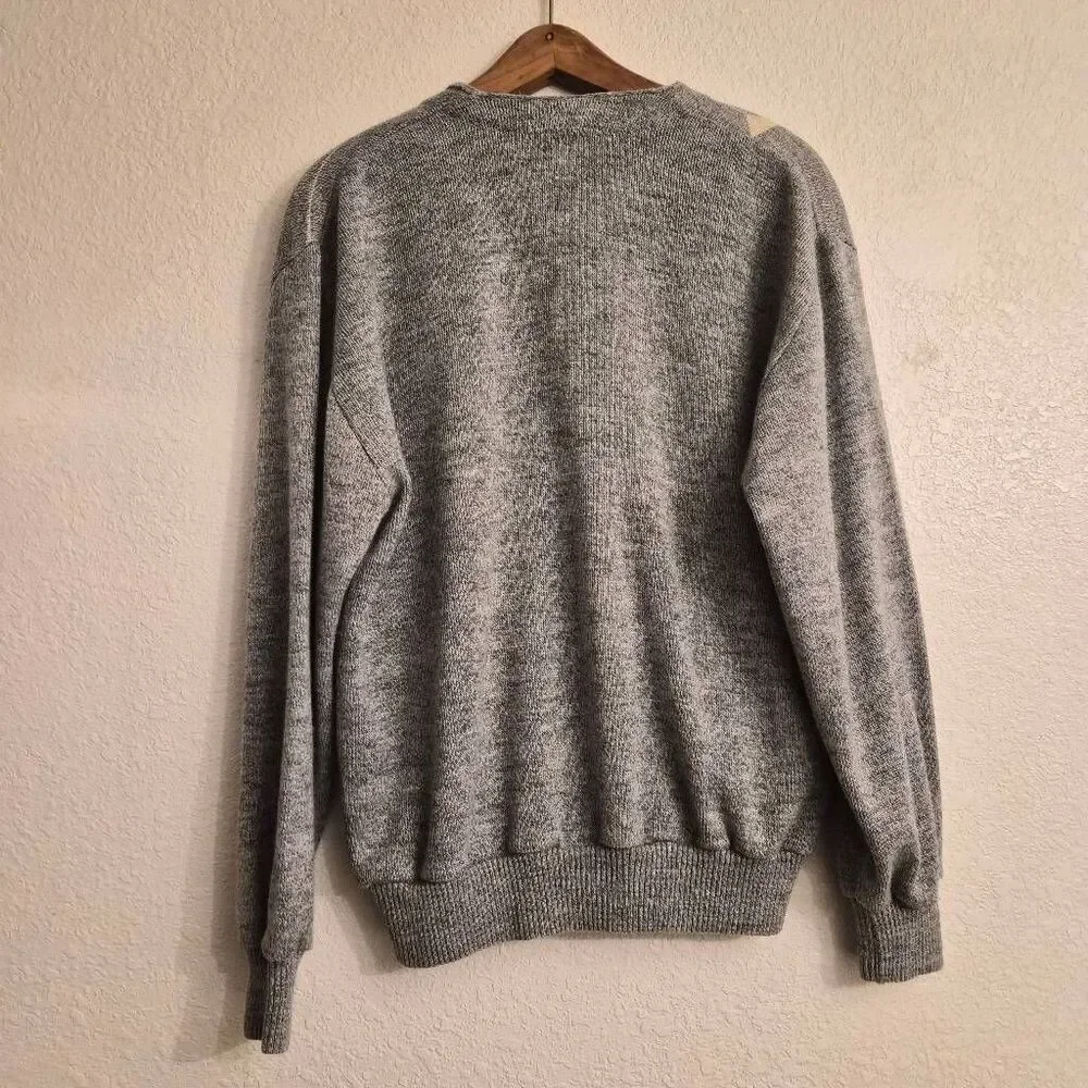 No Brand vintage leo
